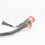 BMW 6 Coupe F13 Fuel Tank Plastic Filler Pipe 16112284207 2284207 NEW GENUINE 5