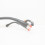 BMW 6 Coupe F13 Fuel Tank Plastic Filler Pipe 16112284207 2284207 NEW GENUINE 7