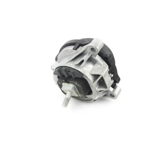 BMW X3 F25 Right Engine Mount 22116868490 6868490 NEW GENUINE on OnBuy