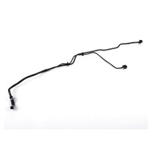 FORD KUGA MK2 C520 Cooling System Tube Hose GV61-8C012-AB 2183412 NEW GENUINE