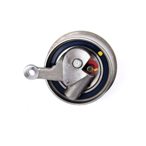 FORD RANGER MK2 Timing Belt Tensioner 6M346K254AA 1449043 NEW GENUINE