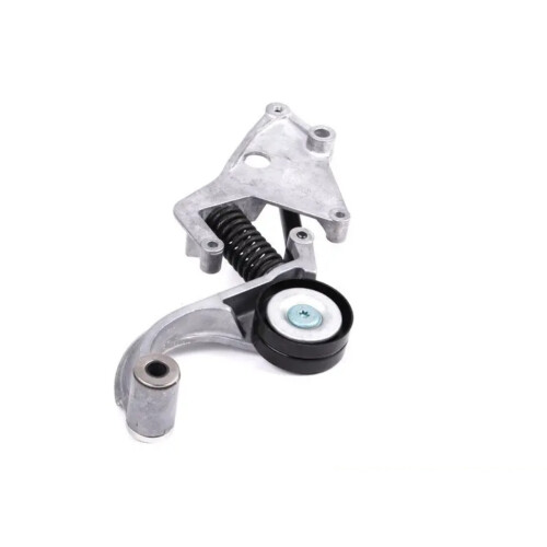 MINI COOPER S R53 Hydraulic Belt Tensioner 11288620210 NEW GENUINE on OnBuy