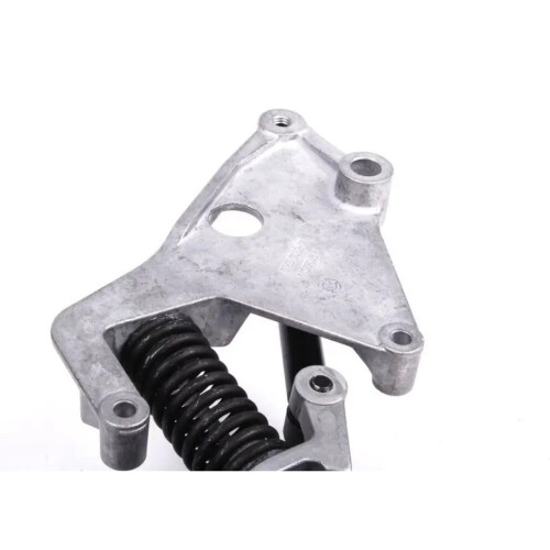 MINI COOPER S R53 Hydraulic Belt Tensioner 11288620210 NEW GENUINE on OnBuy