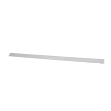 MINI COOPER S R56 Front Door Entrance Sill Cover Trim 51477315986 NEW GENUINE
