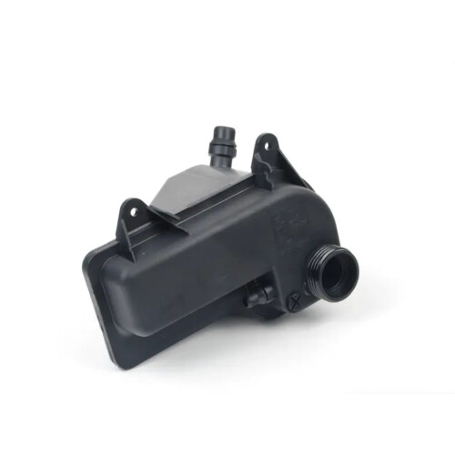 BMW Z3 Roadster E36 Expansion Tank 2229772 17102229772 NEW GENUINE on OnBuy