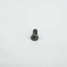 VOLVO V60 MK2 Turbo Pipe Banjo Bolt 30670561 NEW GENUINE