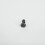 VOLVO V60 MK2 Turbo Pipe Banjo Bolt 30670561 NEW GENUINE 1