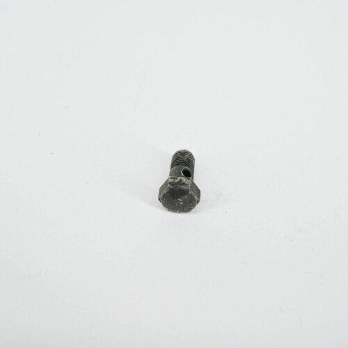 VOLVO V60 MK2 Turbo Pipe Banjo Bolt 30670561 NEW GENUINE