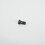 VOLVO V60 MK2 Turbo Pipe Banjo Bolt 30670561 NEW GENUINE 2