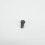VOLVO V60 MK2 Turbo Pipe Banjo Bolt 30670561 NEW GENUINE 3
