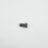 VOLVO V60 MK2 Turbo Pipe Banjo Bolt 30670561 NEW GENUINE 4