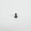 VOLVO V60 MK2 Turbo Pipe Banjo Bolt 30670561 NEW GENUINE 5
