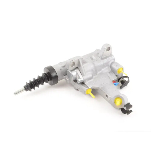 PORSCHE 911 996 Clutch Slave Cylinder 99611623752 NEW GENUINE on OnBuy