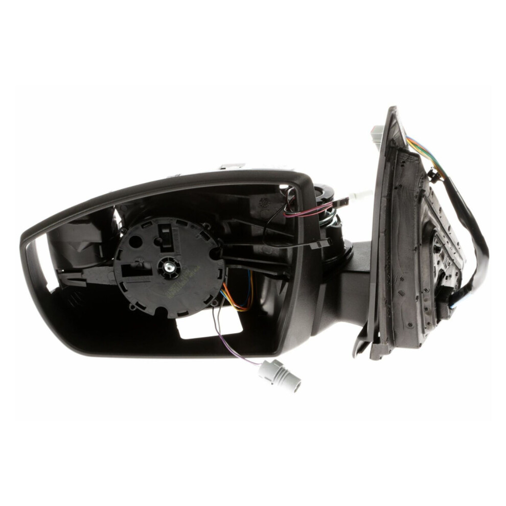 FORD GALAXY MK2 Front Left Side Door Mirror 1777428 AM21-17683-AWD  