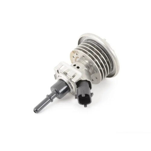 PORSCHE CAYENNE 92A AdBlue Injector 95811141330 NEW GENUINE on OnBuy