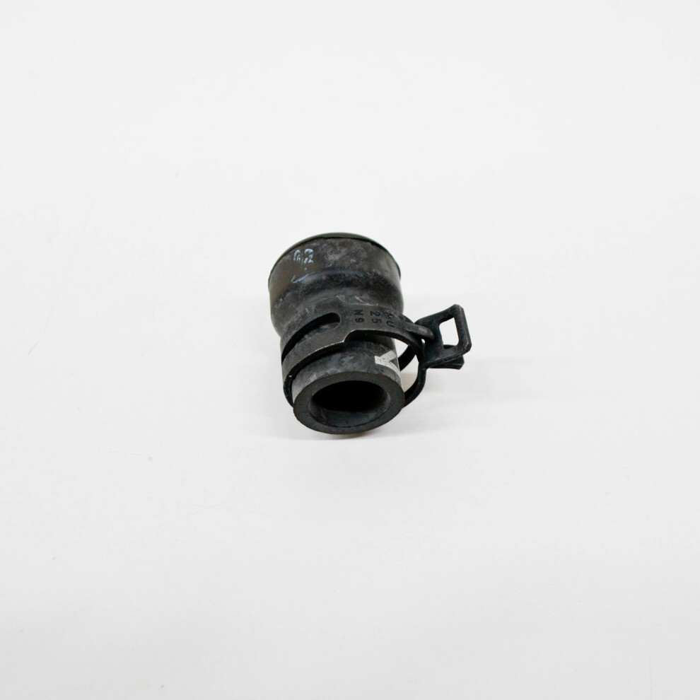 MINI CLUBMAN R55 Coolant Hose Blind Plug 17122754235 2754235 NEW 