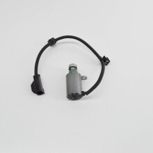 VOLVO V60 MK1 Piston Cooling Valve 31401504 NEW GENUINE