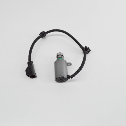 VOLVO V60 MK1 Piston Cooling Valve 31401504 NEW GENUINE