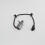 VOLVO V60 MK1 Piston Cooling Valve 31401504 NEW GENUINE 5