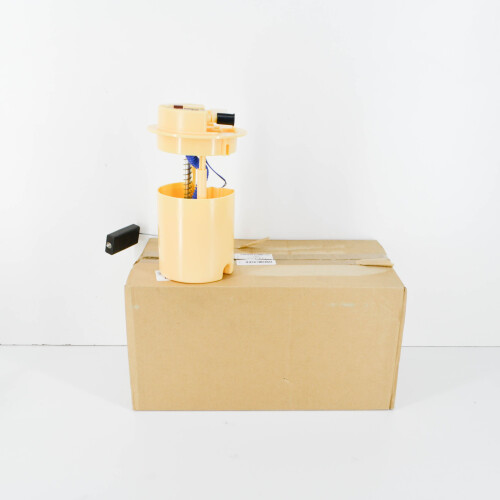 CITROEN BERLINGO B9 Tank Fuel Pump 1525HJ NEW GENUINE