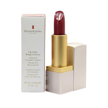 Elizabeth Arden Advanced Ceramide Complex Arden Lip Color Lippenstift mit Vitamin E 4g Berry Empowered