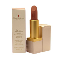 Elizabeth Arden Advanced Ceramide Complex Arden Lip Color Lipstick with Vitamin E 4g Romantic Rose MATTE #104