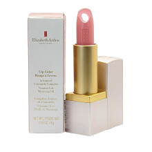 Elizabeth Arden Advanced Ceramide Complex Arden Lip Color Lipstick with Vitamin E 4g Petal Pink #001