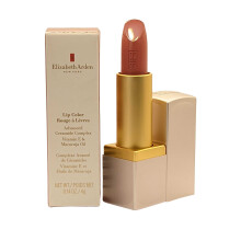Elizabeth Arden Advanced Ceramide Complex Arden Lip Color Lipstick with Vitamin E 4g Rose Up #026