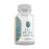 Liv Pure 1