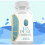 Liv Pure 2