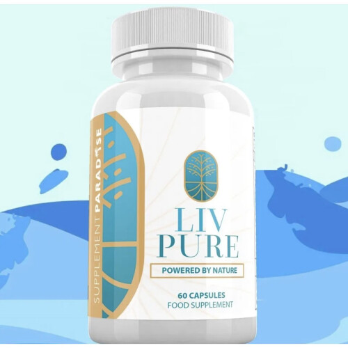 Liv Pure 1