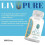 Liv Pure 5