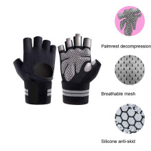 (a-Wrist- Strap-Black S) Camouflage Glove Climbing Defense Mittens Gravitrax Tactical Military Equipment Trails and Hiking Women Gloves Knuckle