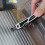 (a-15-in-1 Plier) WORKPRO Survival Tool Kits Multi Plier Multifunction Knife Tactical knife Camping Multitools 5