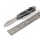 (a-3PC Tool Set) WORKPRO Survival Tool Kits Multi Plier Multifunction Knife Tactical knife Camping Multitools 7