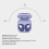 compatible with Samsung Galaxy Buds Pro Bluetooth Headphones - Purple 7