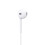 Apple Apple EarPods with Lightning Connector | MMTN2ZM/A 3