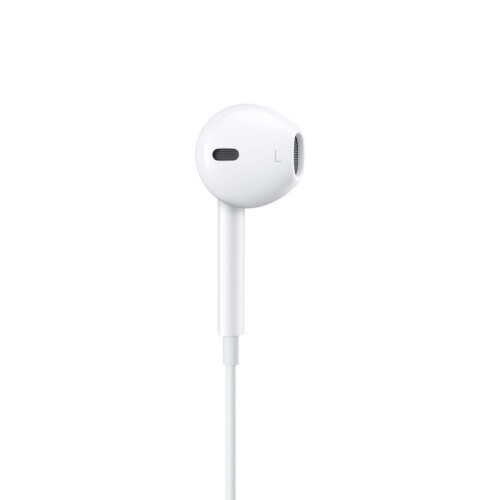 Apple Apple EarPods with Lightning Connector | MMTN2ZM/A 2