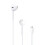 Apple Apple EarPods with Lightning Connector | MMTN2ZM/A 1