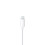 Apple Apple EarPods with Lightning Connector | MMTN2ZM/A 5