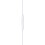 Apple Apple EarPods with Lightning Connector | MMTN2ZM/A 6