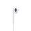 Apple Apple EarPods with Lightning Connector | MMTN2ZM/A 2