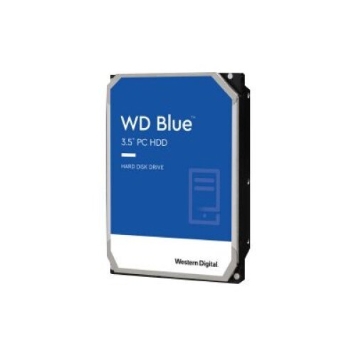 Disco rigido HDD - Sata - 6GB/S - 600 Mo/s - Serial ATA-600 - 6GB/S