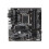 Gigabyte Gigabyte B760M DS3H DDR4 - 1.0 - moederbord - micro ATX - LGA1700 Socket - B760 1