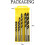 7PCS Tungsten Drill Bits Set Tungsten Carbide Tip Drill Bits Masonry Drill Bits Set   (3 4 5 6 8 10 12mm) 7