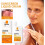 La Roche-Posay 2x La Roche-Posay Anthelios UVmune 400 Invisible Fluid Invisible Fluid 9