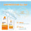 La Roche-Posay 2x La Roche-Posay Anthelios UVmune 400 Invisible Fluid Invisible Fluid 11