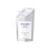 Milbon Smooth Perfecting Primer 20.3 oz Professional Treatment 1