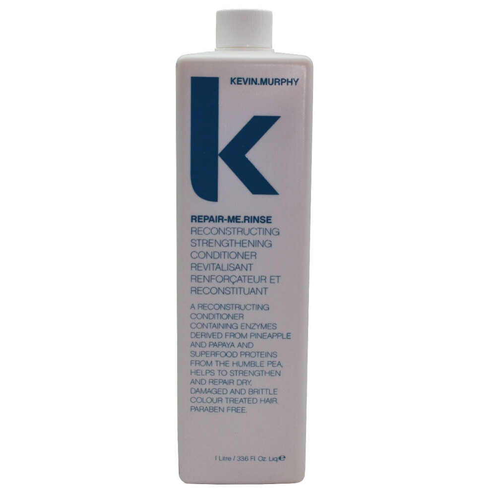 Kevin Murphy Repair Me Rinse 33.6 oz