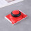 Latex Paint Edger Brushes Wall Ceiling Corner Painting Brush Color Separator 3